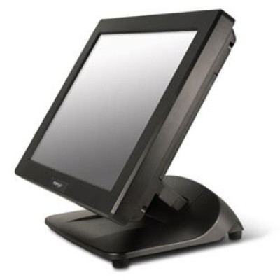 Posiflex POS Touch Terminal