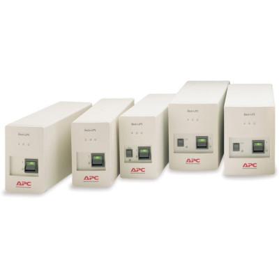 APC UPS