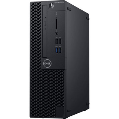 Dell Desktop PC