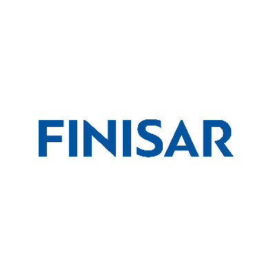 Finisar Transceiver Modules