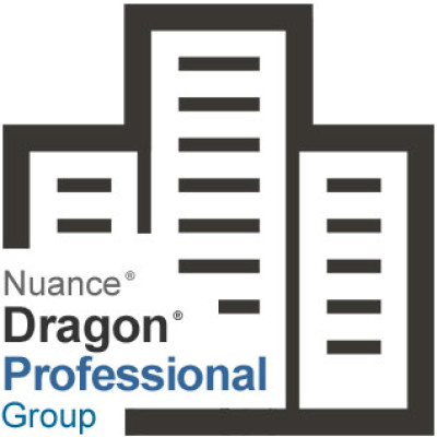 Nuance Communication System