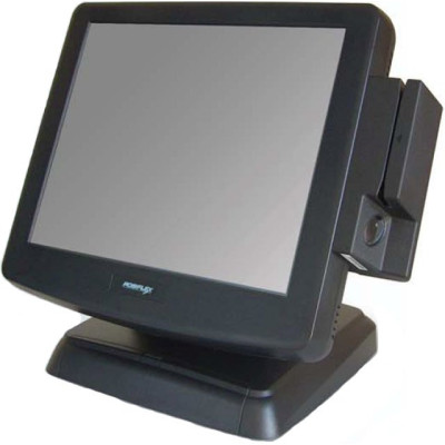 Posiflex KS6215 POS Touch Terminal