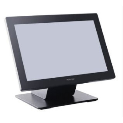 Posiflex POS System