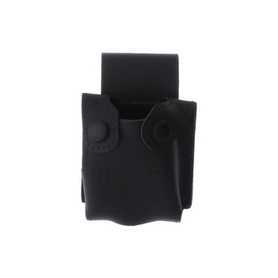 ecom instruments Carrying and Protective Accessories