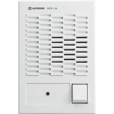 Aiphone Access Control Equipment