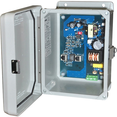 Altronix Products