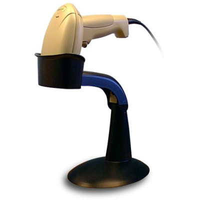 Honeywell Accessory