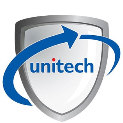 Unitech HT630 Service Contract