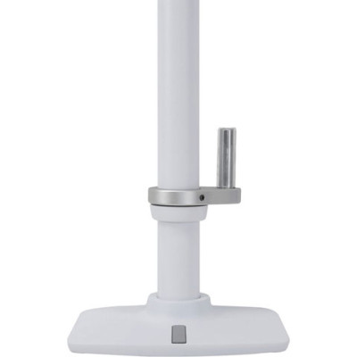 Ergotron Mounting Hardware and Stands