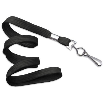 Brady Lanyard