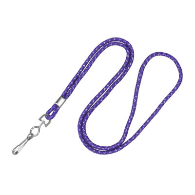 Brady Lanyard