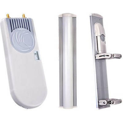 Cambium Networks Point to Point Wireless