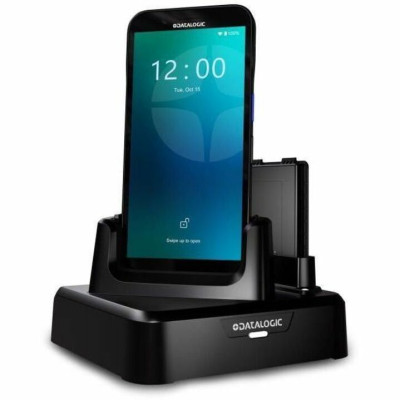 DataLogic Docks and Cradles