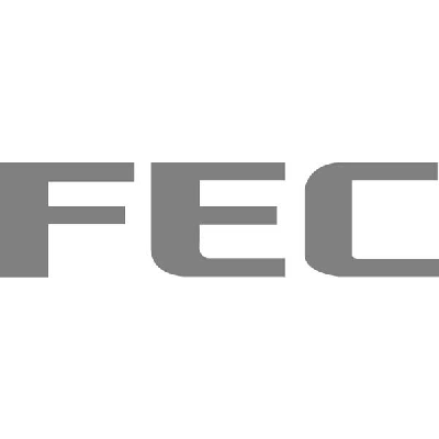 FEC POS Touch Terminal