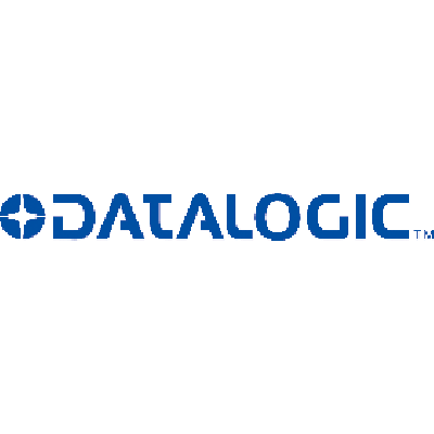 Datalogic Automation Products Accessory