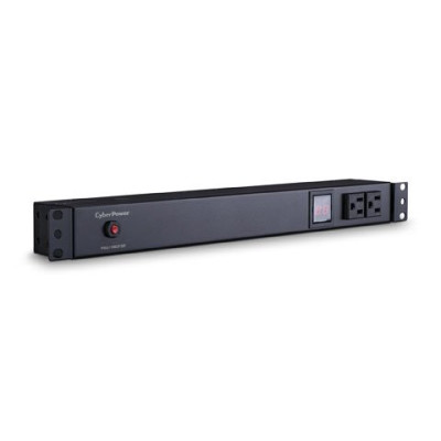 CyberPower Power Device