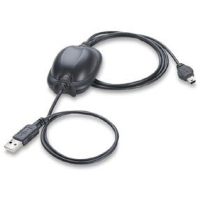 Symbol Accessory