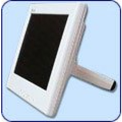 GVision Touchscreen