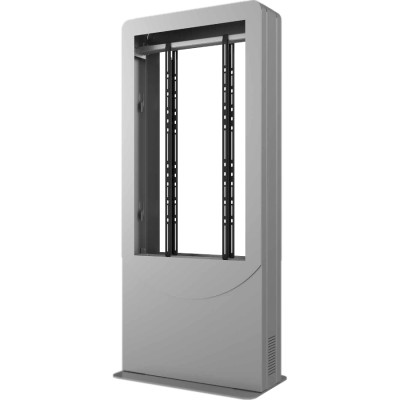 Peerless-AV Data Terminal
