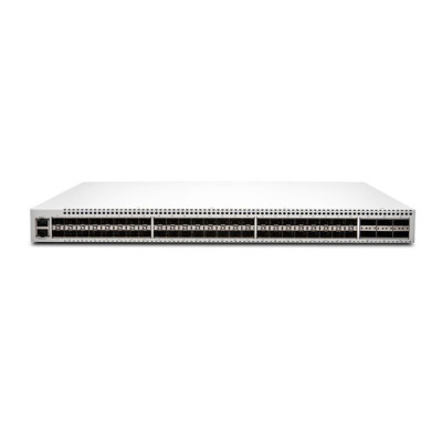Juniper Networks Ethernet Switch