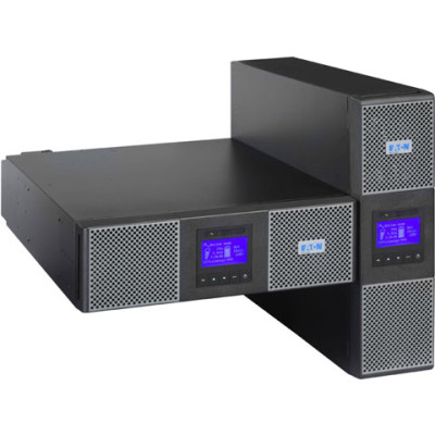 Powerware Accessory