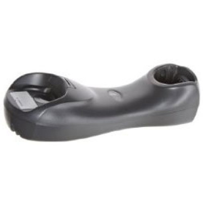Zebra Docks and Cradles