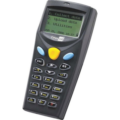 CipherLab Mobile Computer