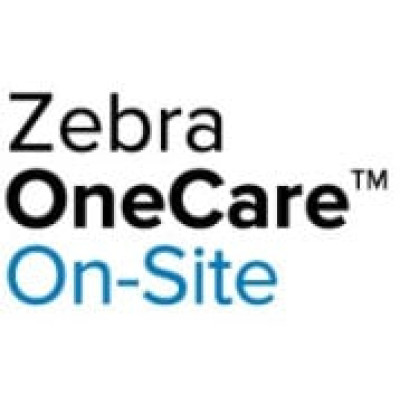 Zebra Service Contracts Service Contract