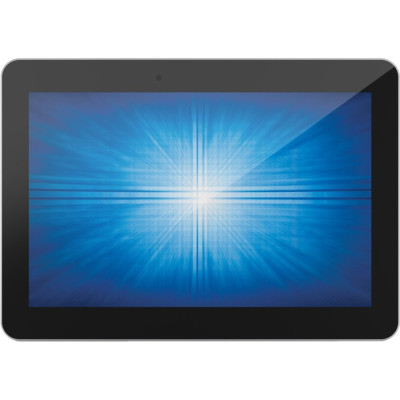 Elo Touchscreen