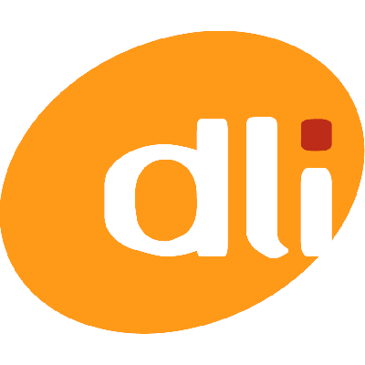 DLI 8 Accessory