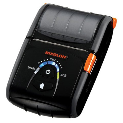 Bixolon Barcode Label Printer