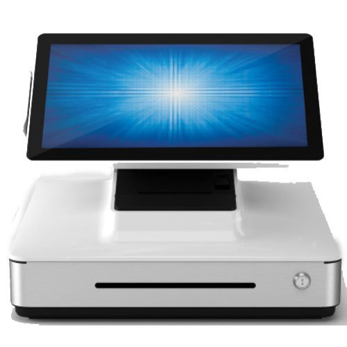 Elo POS System