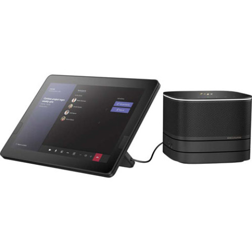 HP Desktop PC
