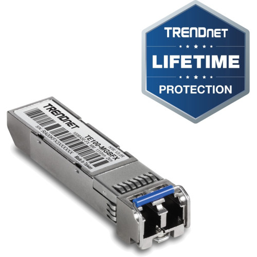TRENDnet Data Networking