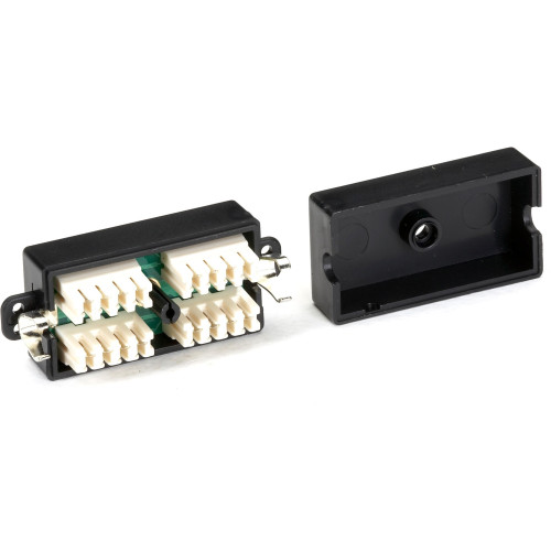 Black Box Accessory