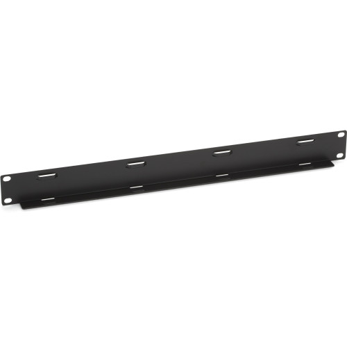 Black Box Mobile Cart