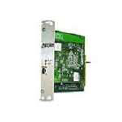 Honeywell Accessory
