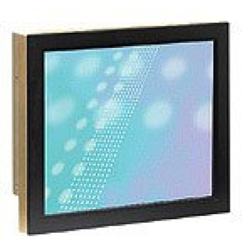 3M Touch Systems FPD Chassis Accessory