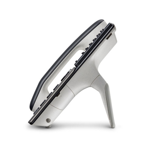 Poly Desk Phone