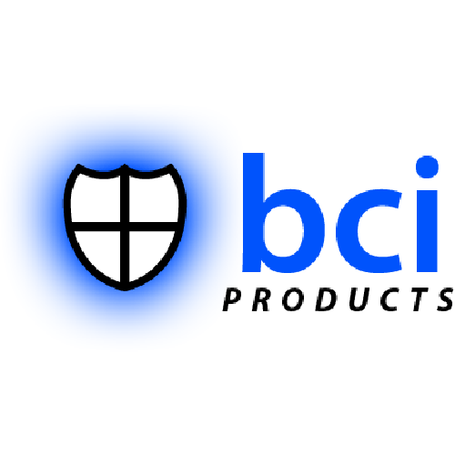 BCI Telecommunication Equipment