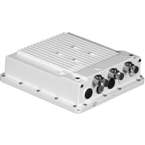 Proxim Wireless Accessory