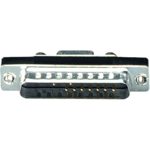 Black Box Accessory