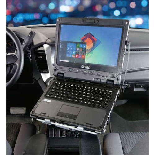 Gamber-Johnson Accessory