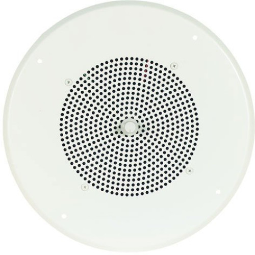 Bogen AS1 Public Address Equipment