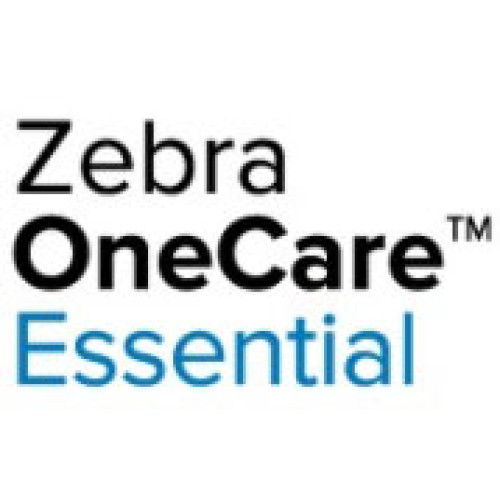 Zebra cieTrade