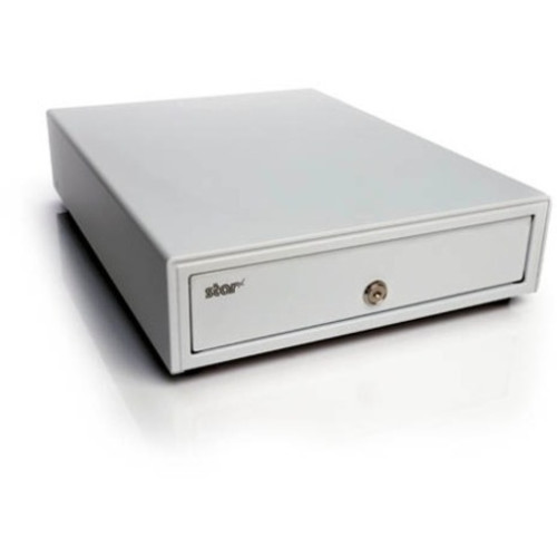 Star Cash Drawer