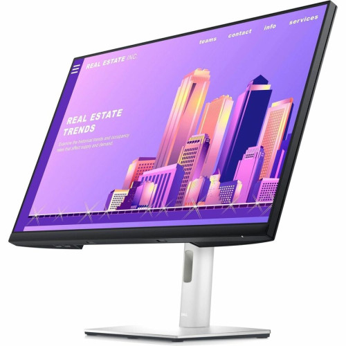 Dell Touchscreen