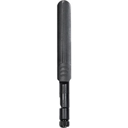 Opengear Data Networking