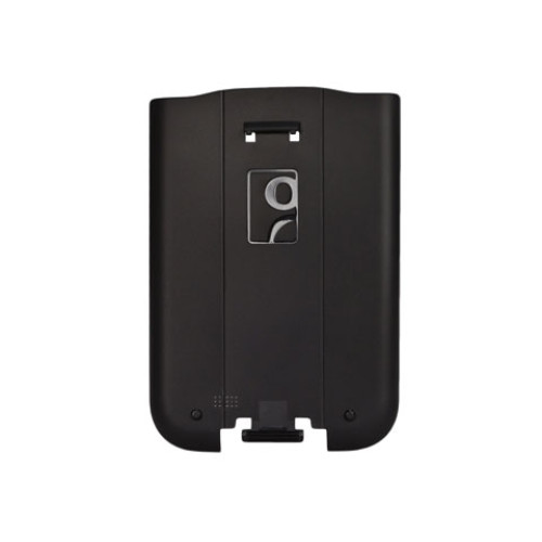 Socket Mobile SocketScan 800 Series Accessory