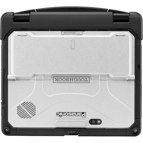 Panasonic Tablet